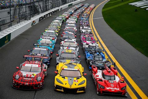 2024 rolex at daytona|daytona rolex 24 2024 dates.